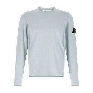 Stone Island Men '5100052' Sweater